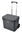 YETI® Roadie® 60 Wheeled Cooler, Charcoal, hi-res