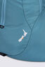Macpac Kahuna 18L Backpack, Teal, hi-res