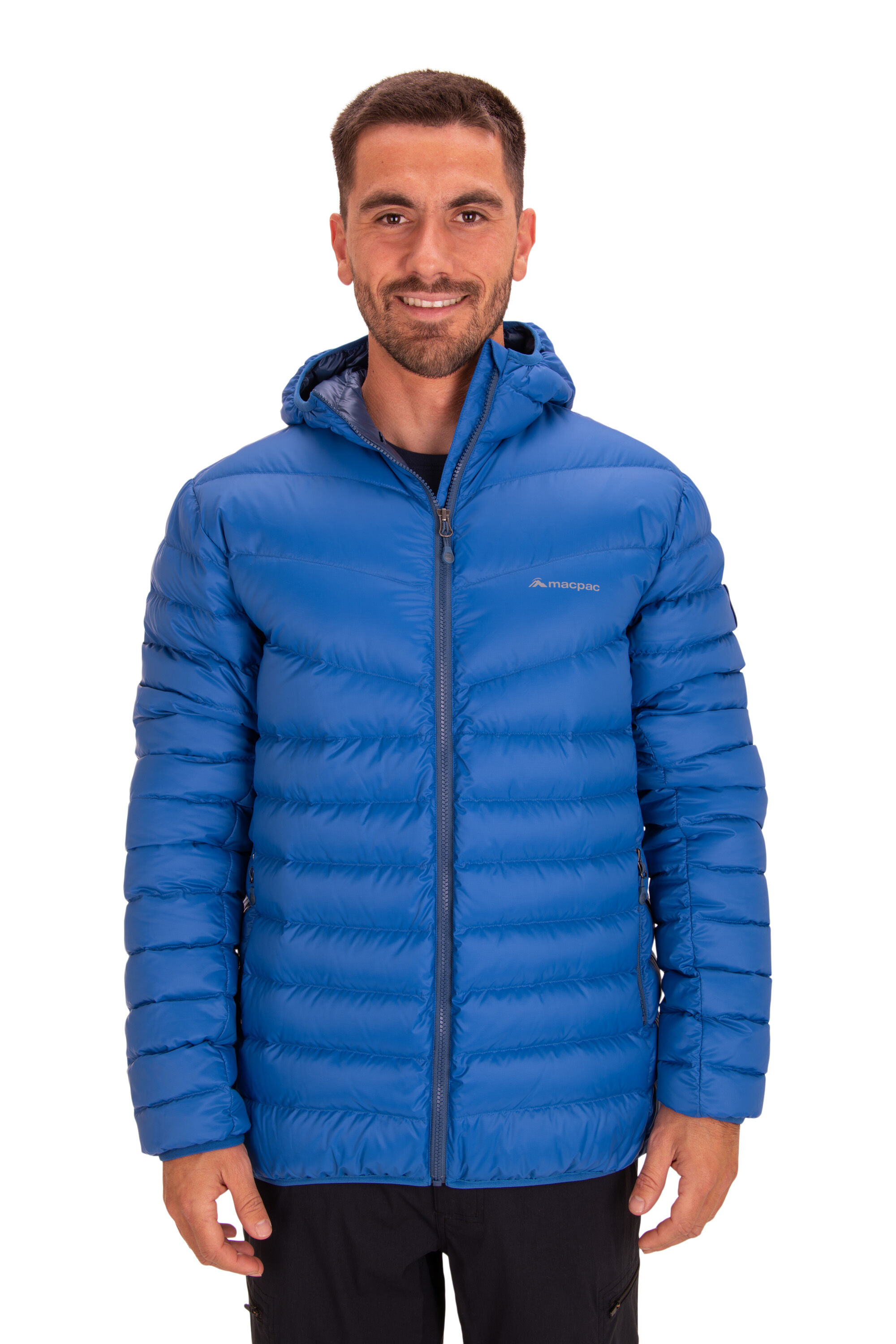 Winter Sale | Macpac