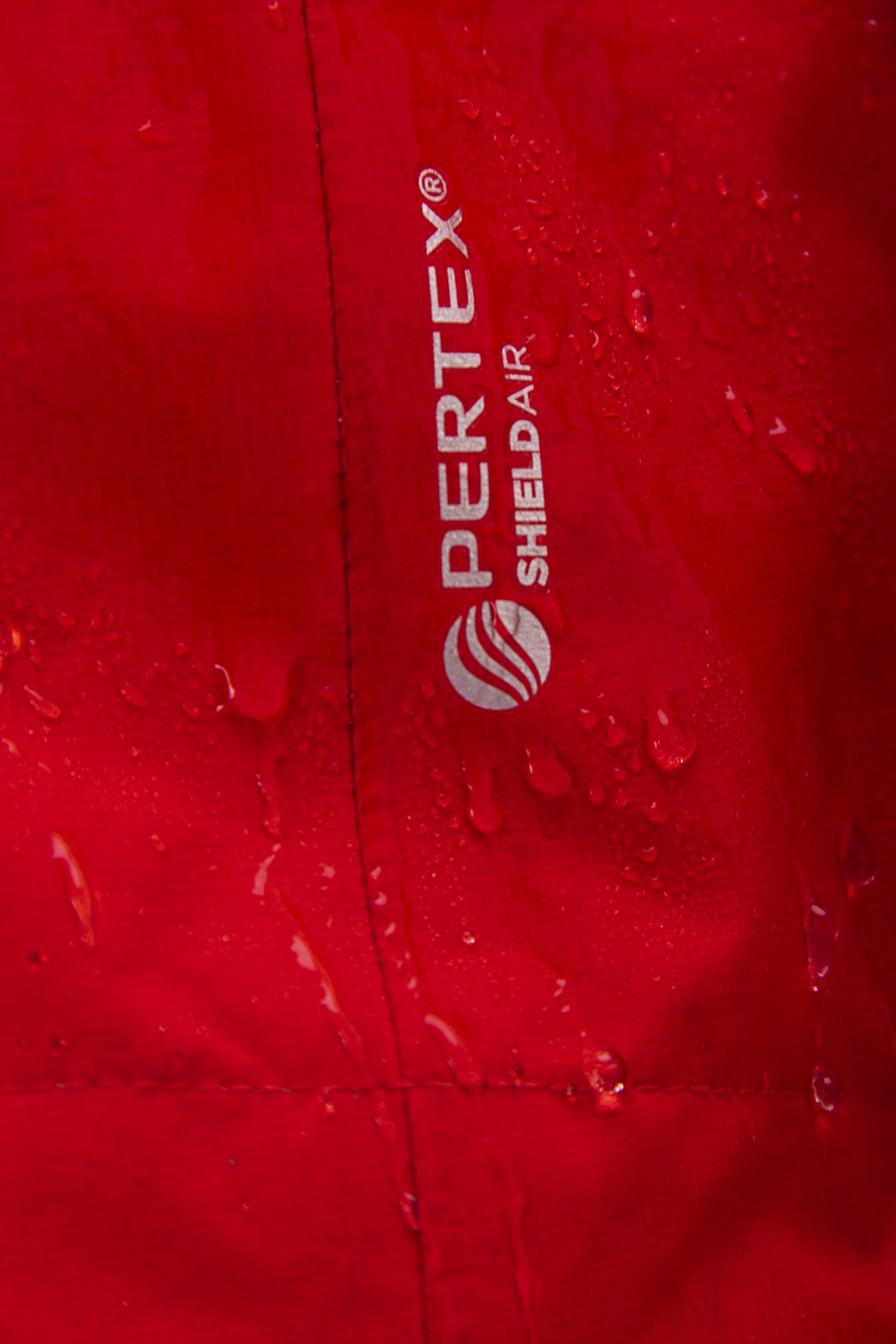 macpac tempo jacket