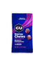 GU Energy Chews - Blueberry Pomegranate, None, hi-res