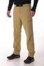 Macpac Men's Drift Pants, Khaki, hi-res