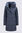 Macpac Women's Narvi Down Coat, Odyssey, hi-res