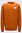Macpac Men's Fairtrade Organic Cotton Crew, Autumnal, hi-res