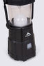 Macpac Glow Rechargeable Lantern RDF600 Lumens, Black, hi-res