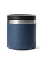 Yeti Rambler 8 z Food Jar, Navy, hi-res