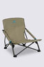 Macpac Festival Chair, Trek, hi-res