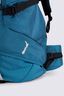 Macpac Torlesse 65L Hiking Backpack, Ocean Depths, hi-res