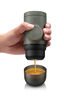 Wacaco Minipresso GR2, Grey, hi-res