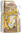 Back Country Cuisine Banana Smoothie —85 g, None, hi-res