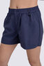 Macpac Women's Bowen Shorts, Odyssey, hi-res