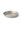 Sea to Summit Detour Stainless Steel Plate, Steel, hi-res