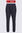 Macpac Men's Boulder Pants, Phantom, hi-res
