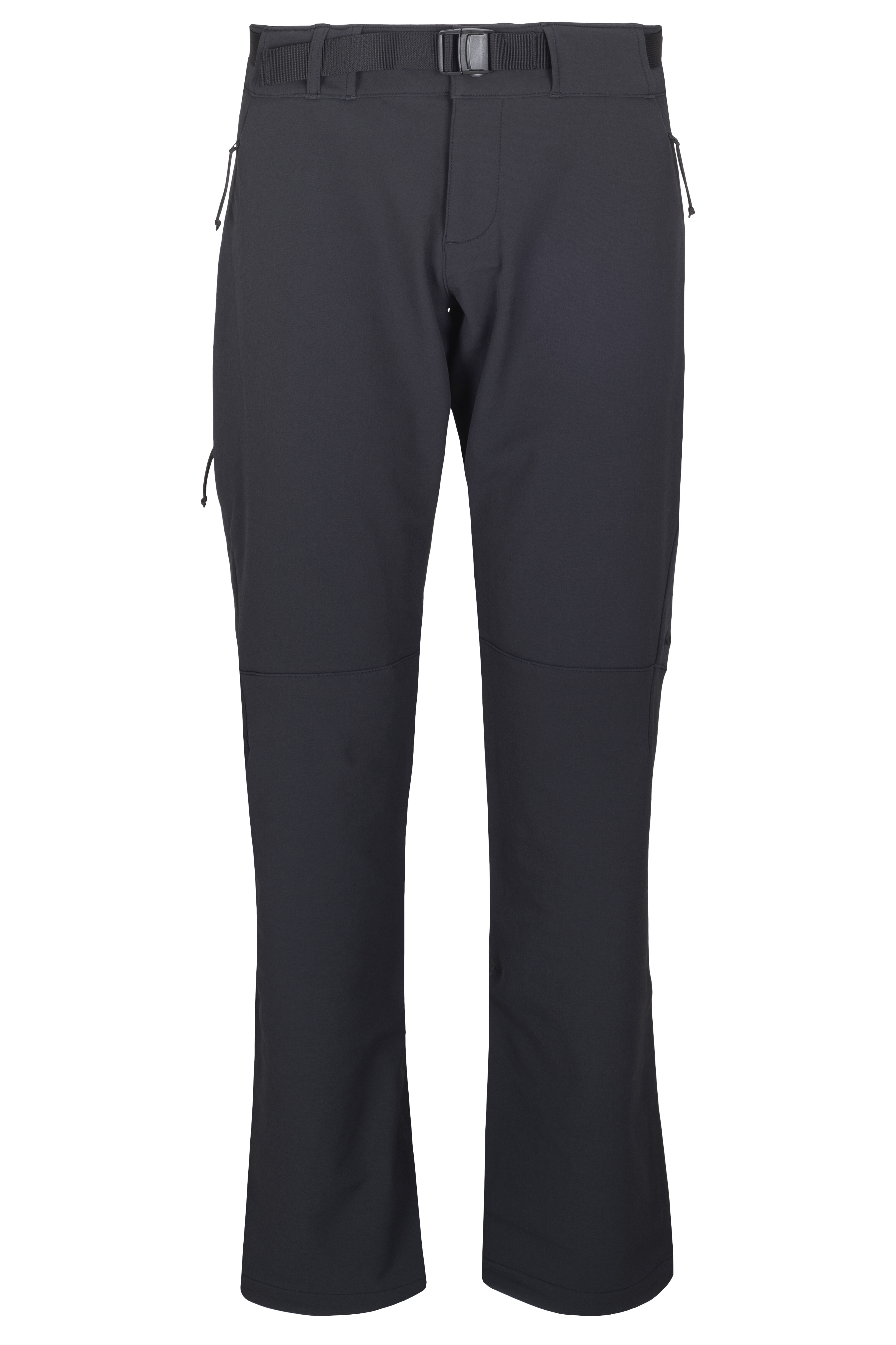 Macpac waterproof pants deals