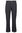 Macpac Women's Nemesis Softshell Pants, Black, hi-res