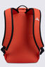 Macpac Piko+ 14L Backpack, Summer Fig, hi-res