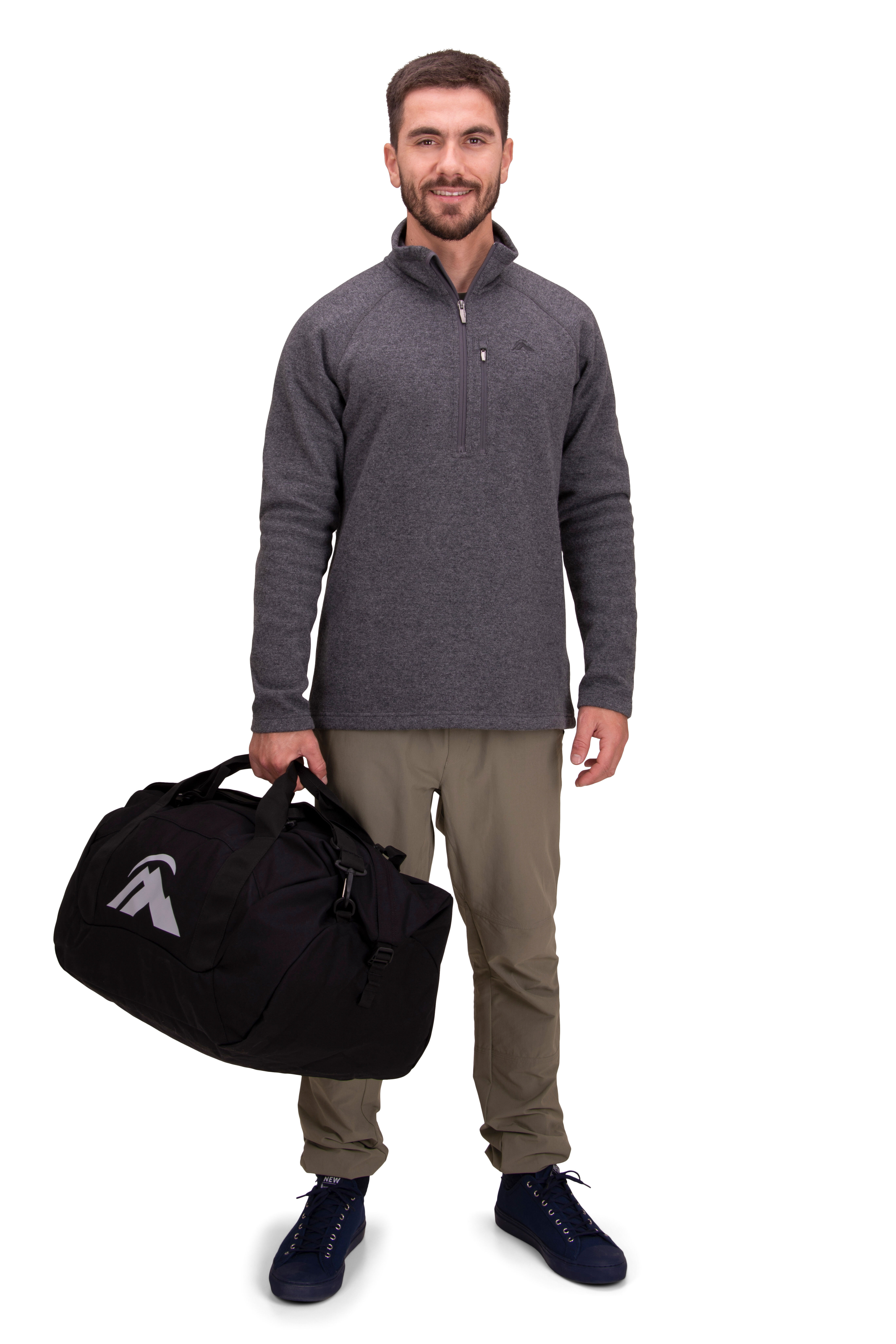 50l duffel backpack discount