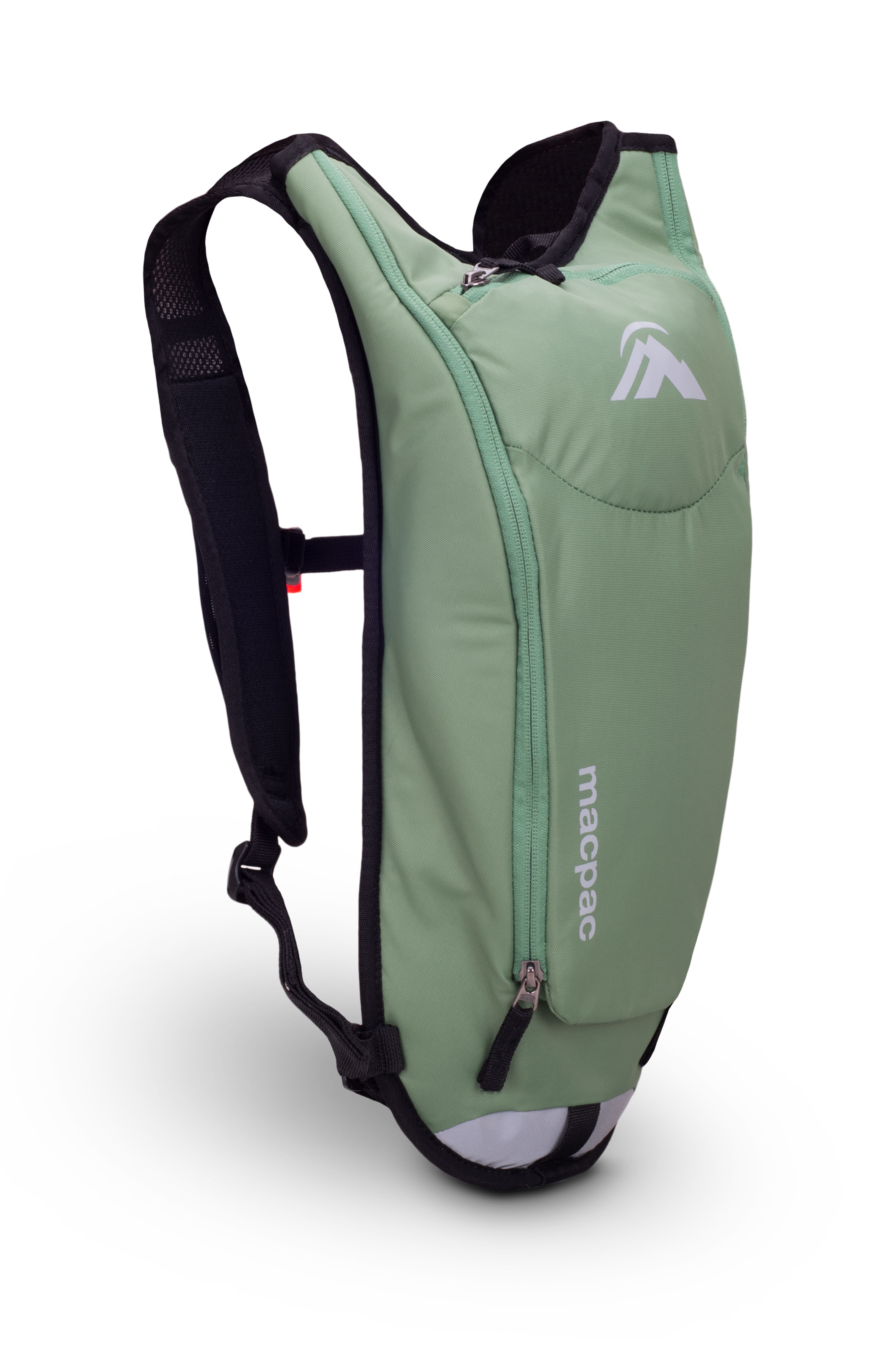 Macpac hydration pack clearance