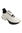 Women’s Nomad Adventure Low Outdoor Shoes, Cool Grey/Black/Olive Grey, hi-res