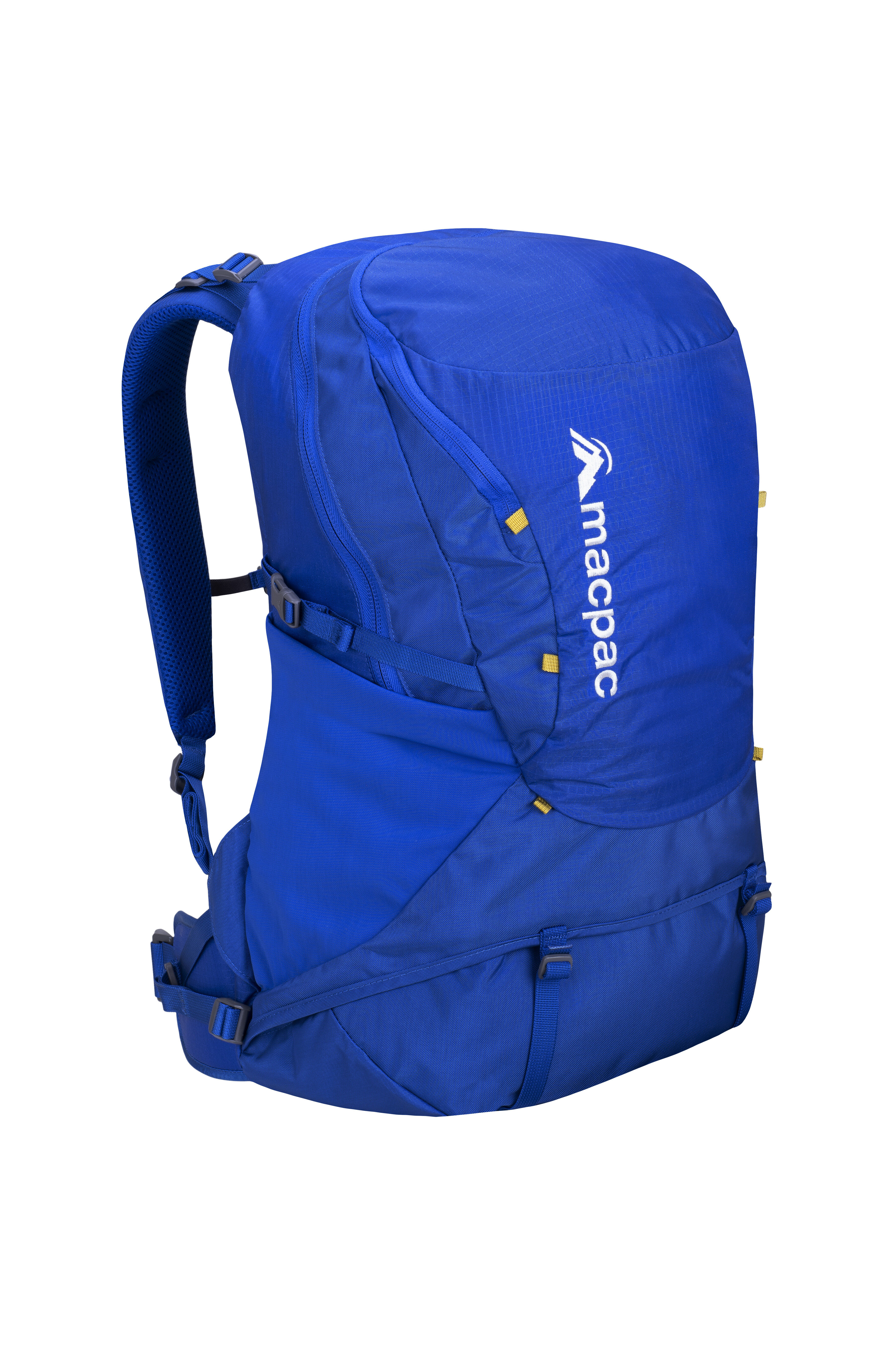 Macpac voyager 35l backpack Clearance
