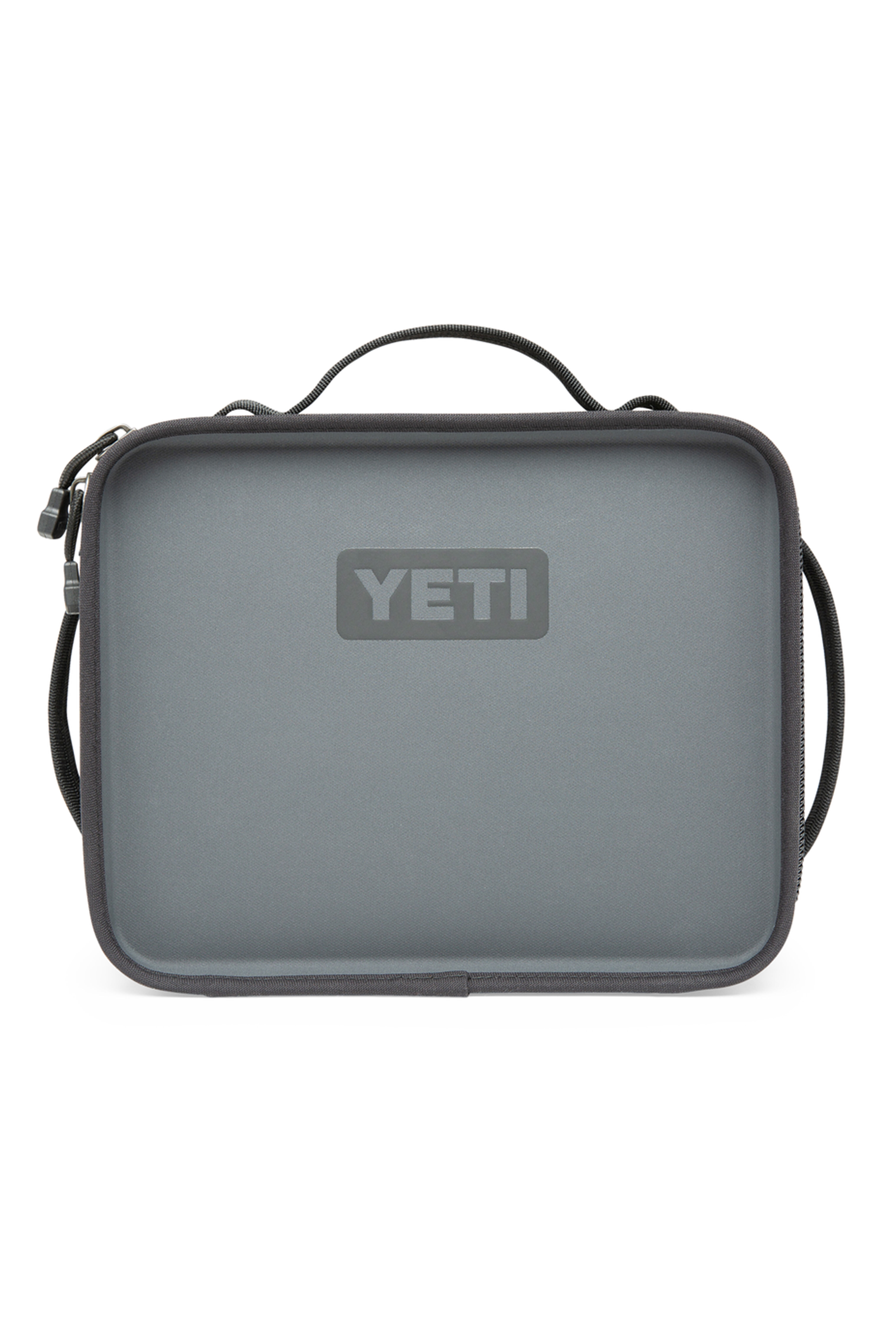 Yeti sales lunch box