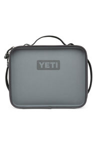 YETI® Daytrip Lunch Box, Charcoal, hi-res