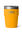 YETI® Rambler® Stackable Cup — 16 oz, Beekeeper, hi-res
