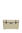 YETI® Tundra® 45 Hard Cooler, Tan, hi-res