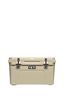 YETI® Tundra® 45 Hard Cooler, Tan, hi-res