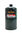 Gasmate Bernzomatic Propane Canister 453g, None, hi-res