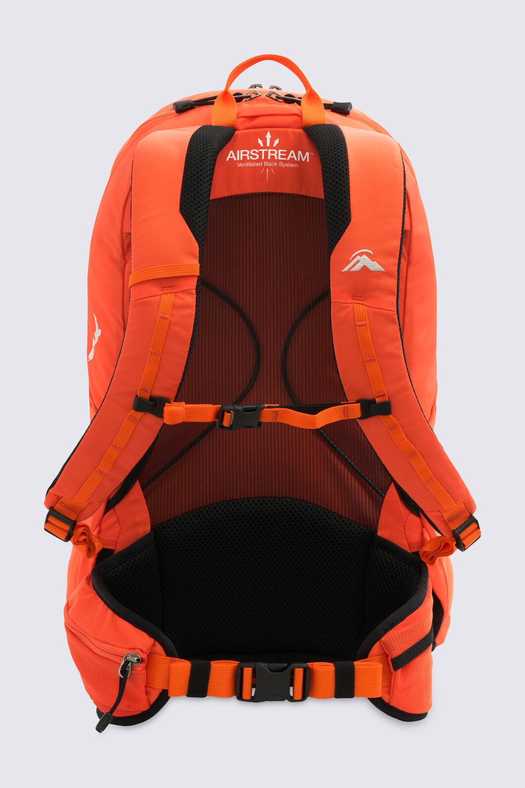 Macpac Rapaki 28L Backpack Macpac