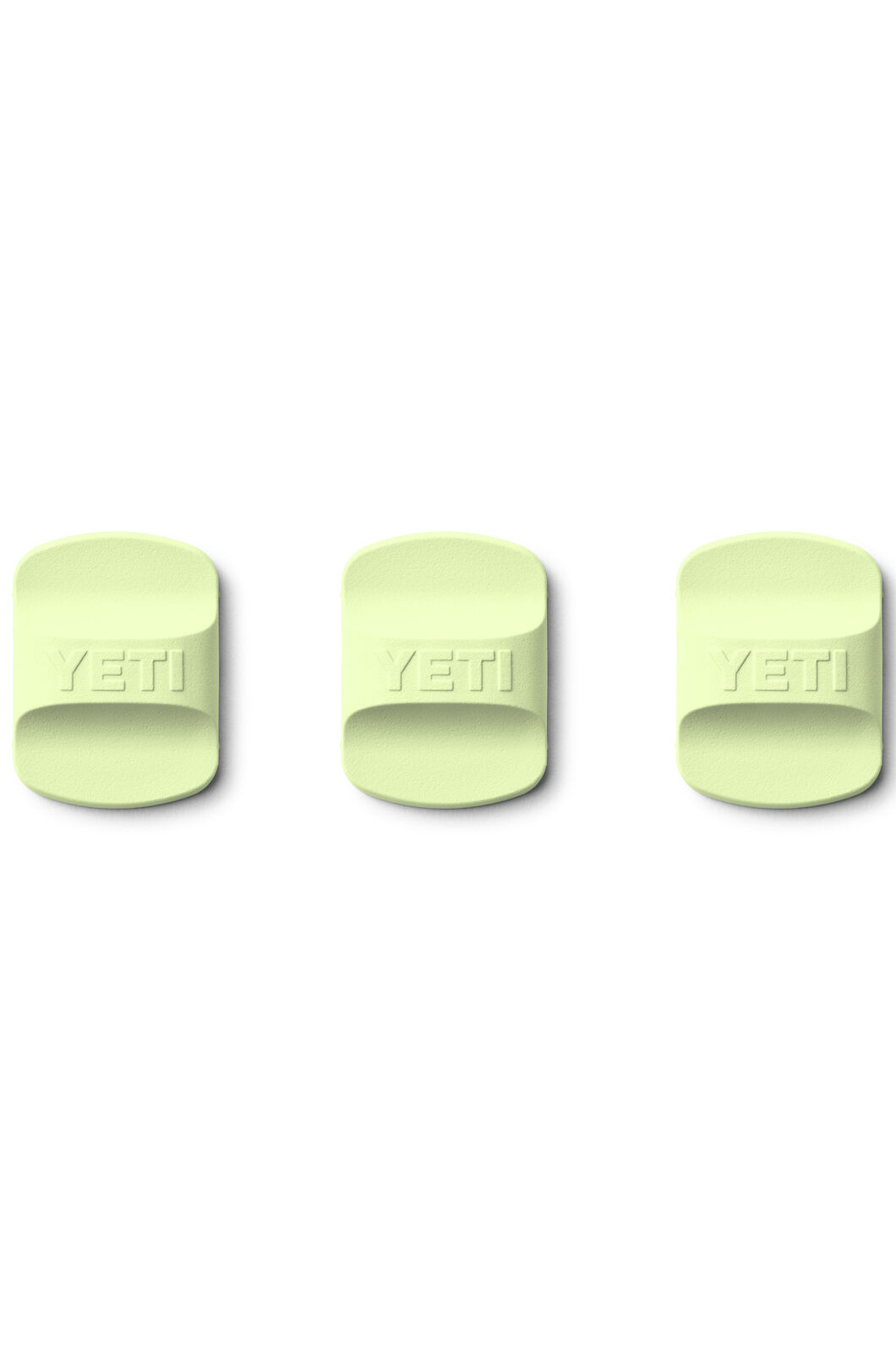 YETI&reg; Rambler&reg; MagSlider&trade; Replacement Kit, Grasshopper, hi-res