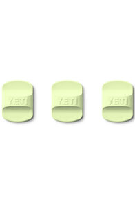 YETI&reg; Rambler&reg; MagSlider&trade; Replacement Kit, Grasshopper, hi-res