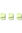 YETI&reg; Rambler&reg; MagSlider&trade; Replacement Kit, Grasshopper, hi-res