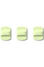 YETI&reg; Rambler&reg; MagSlider&trade; Replacement Kit, Grasshopper, hi-res