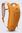 Macpac Amp H2O 2L Hydration Backpack V6, Cheddar, hi-res