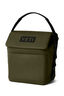 YETI&reg; Daytrip Insulated Lunch Bag 6L, Olive, hi-res
