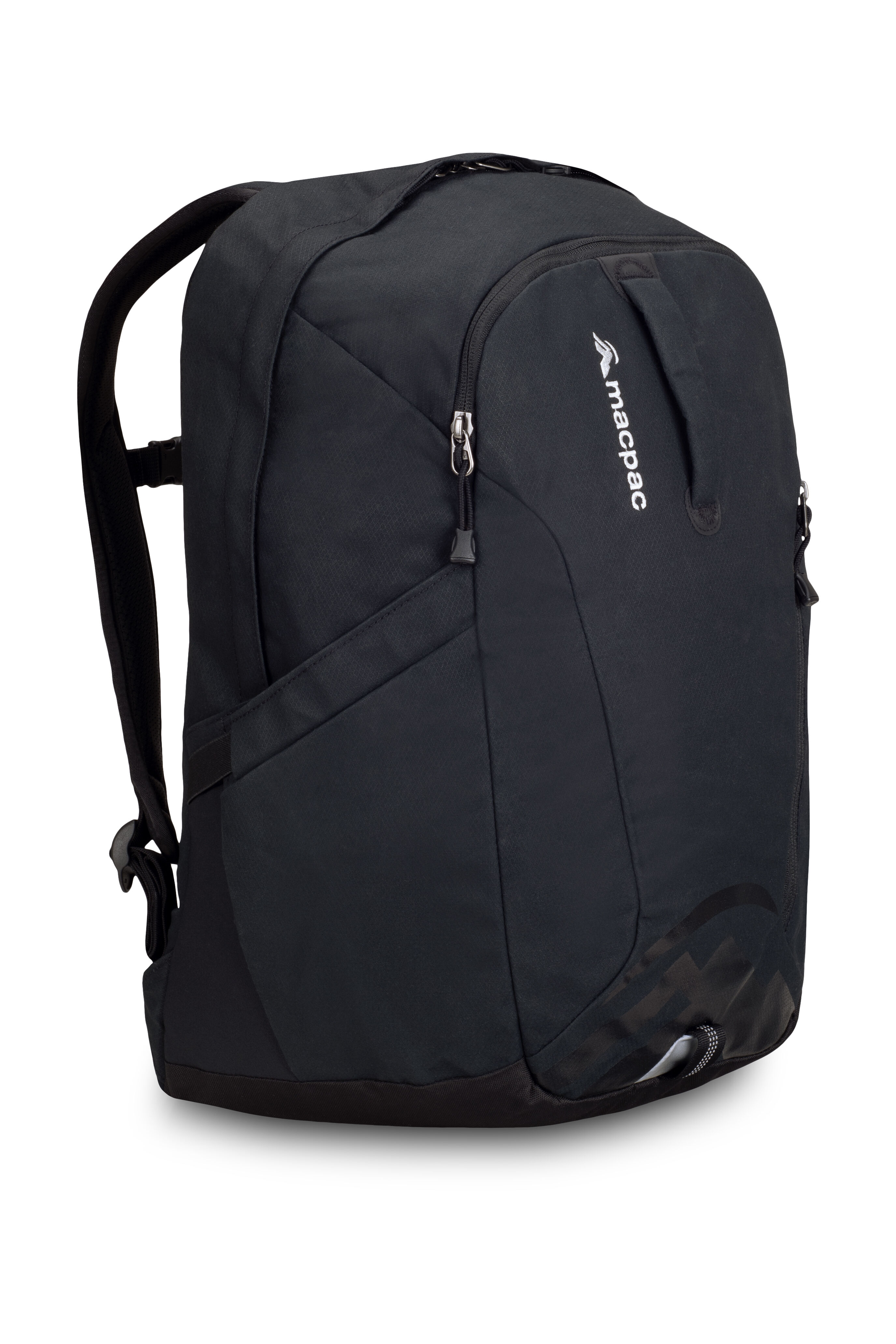 Macpac school bag shop