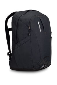 Macpac Atlas AzTec® 24L Backpack, Black, hi-res