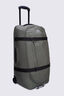 Macpac Global 80L Travel Bag, Beetle, hi-res