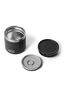 Yeti Rambler 8 z Food Jar, Black, hi-res