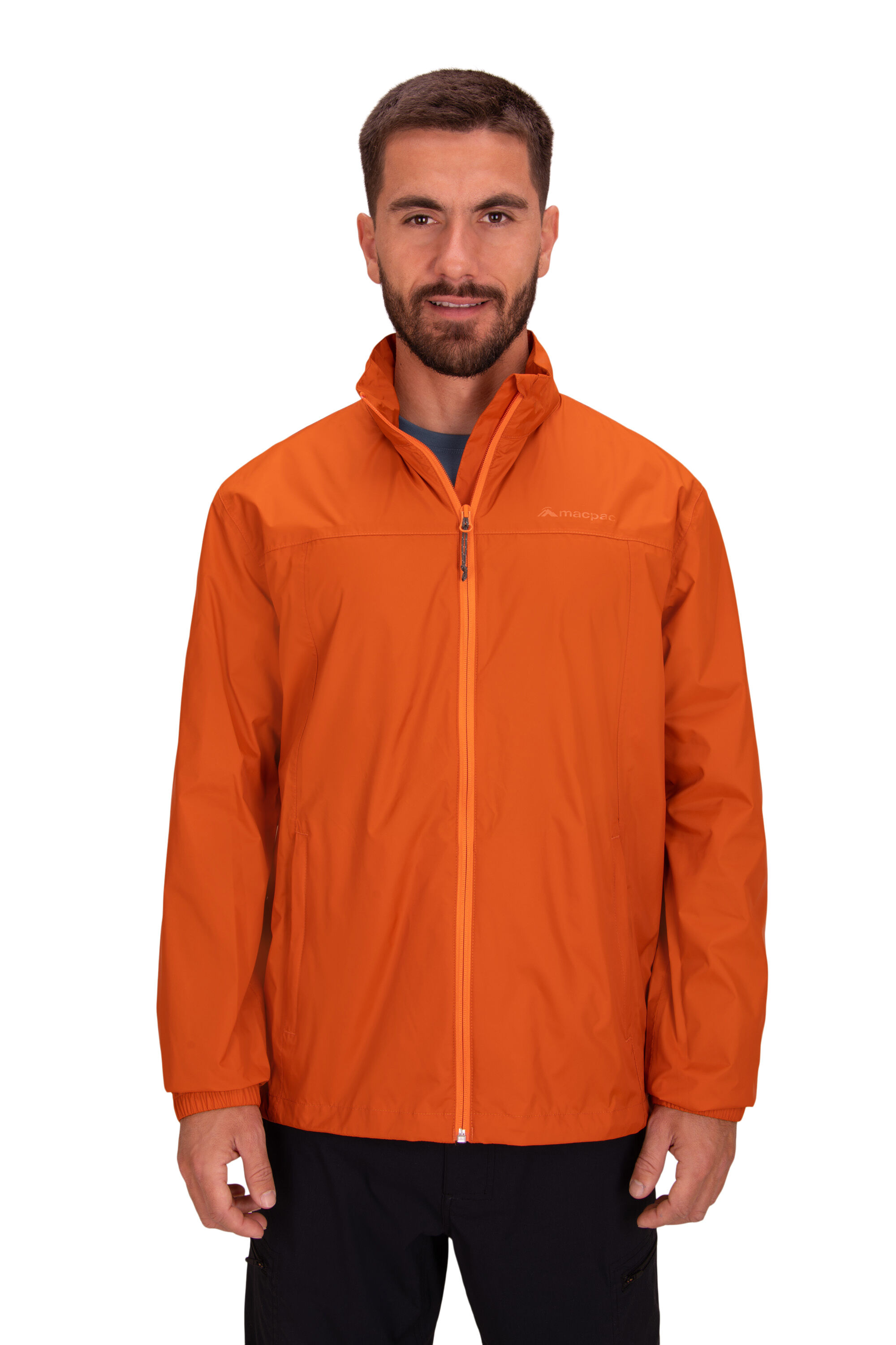 Macpac pack it jacket cheap