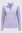 Macpac Women's Kauri 280 Merino Pullover, Cosmic Sky, hi-res