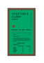 Go Native Vegetable Curry, None, hi-res