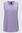 Macpac Women's Eva Tank, Lavender Grey, hi-res