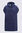 Macpac Changing Robe, Baritone Blue, hi-res