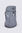 Macpac Harper 50L Women's Hiking Backpack, Steel, hi-res