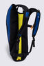 Macpac Amp H2O 2L Hydration Backpack V6, Multi, hi-res