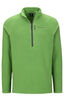 Macpac Men's Tui Fleece Pullover, Juniper, hi-res