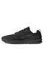 Altra Men's Lone Peak 9+ Hiking Shoes, Black, hi-res
